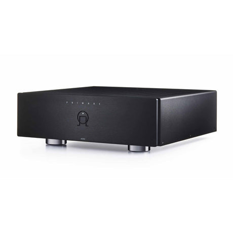 Power Amplifiers