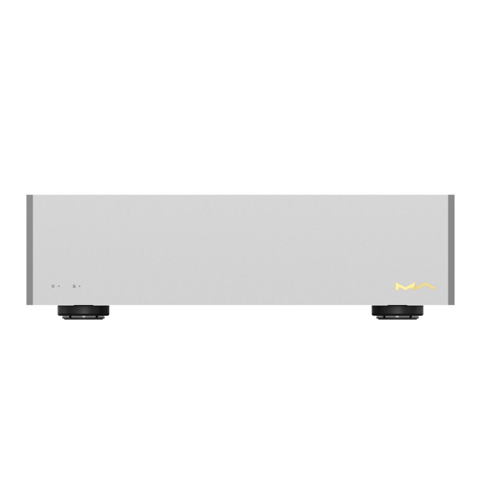 Matrix Audio SC-1 Audio Grade Reference Clock front