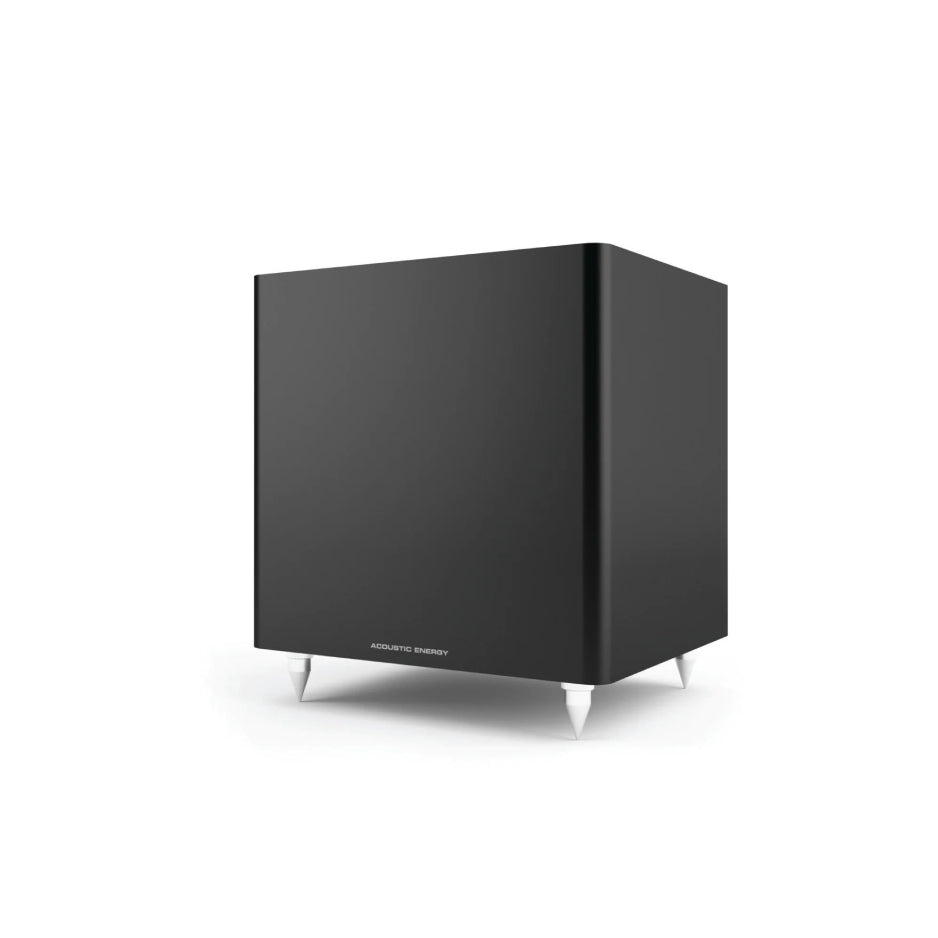 Acoustic Energy AE SUB Powered Subwoofer