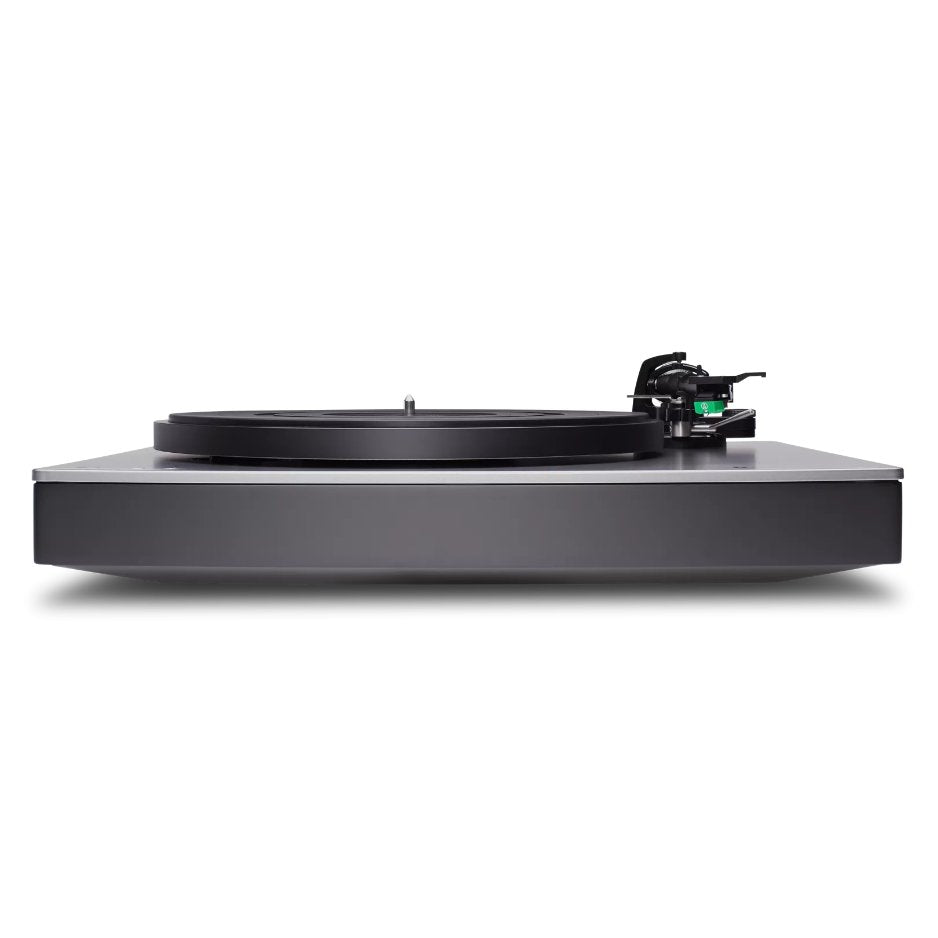 Cambridge Audio Alva ST Belt Drive Turntable