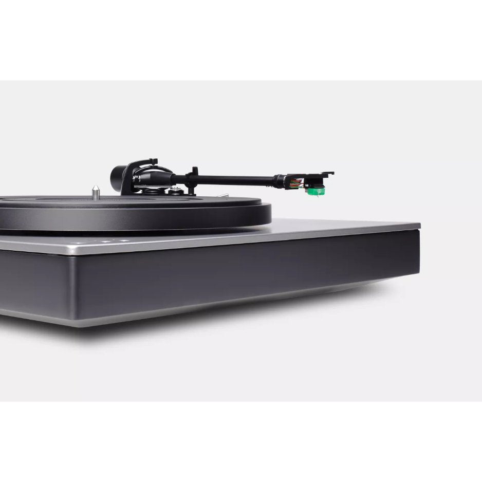 Cambridge Audio Alva ST Belt Drive Turntable