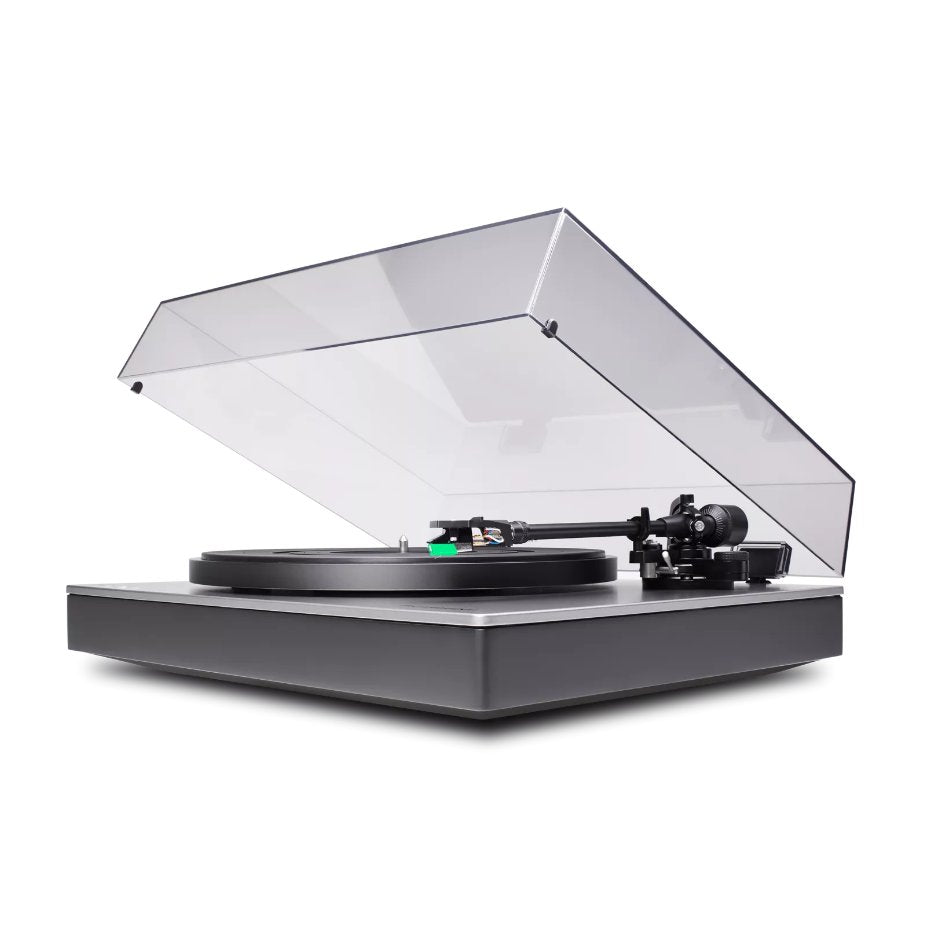 Cambridge Audio Alva ST Belt Drive Turntable