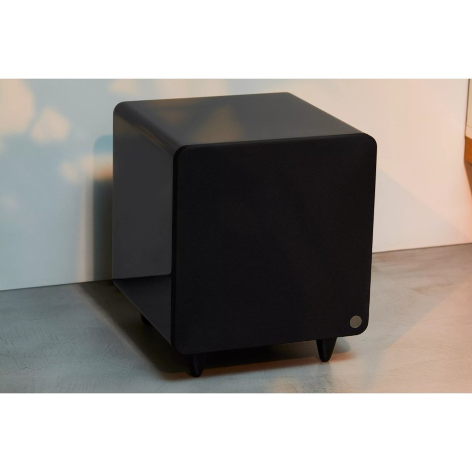 Cambridge Audio MINX X301 300W Subwoofer black