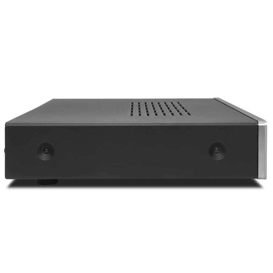 Cambridge Audio AXA25 Integrated Stereo Amplifier