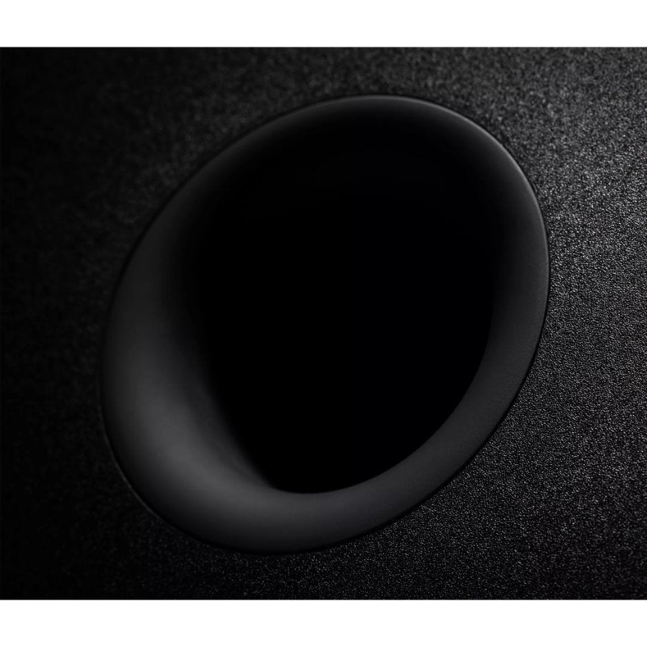 Cambridge Audio SX50 Bookshelf Speakers details