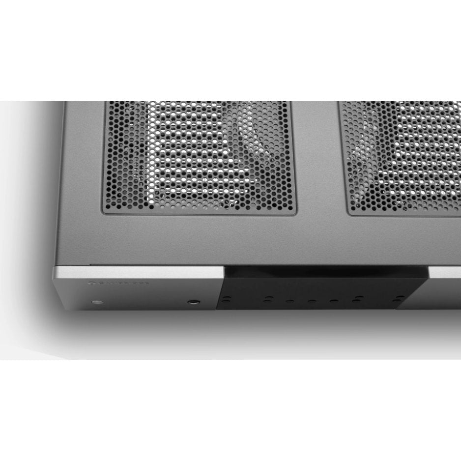 Cambridge Audio EXA100 Integrated Stereo Amplifier details