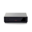Rega Fono MM MK5 Phono Stage front