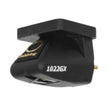 Goldring 1022GX Moving Magnet Cartridge - Side view of cartridge