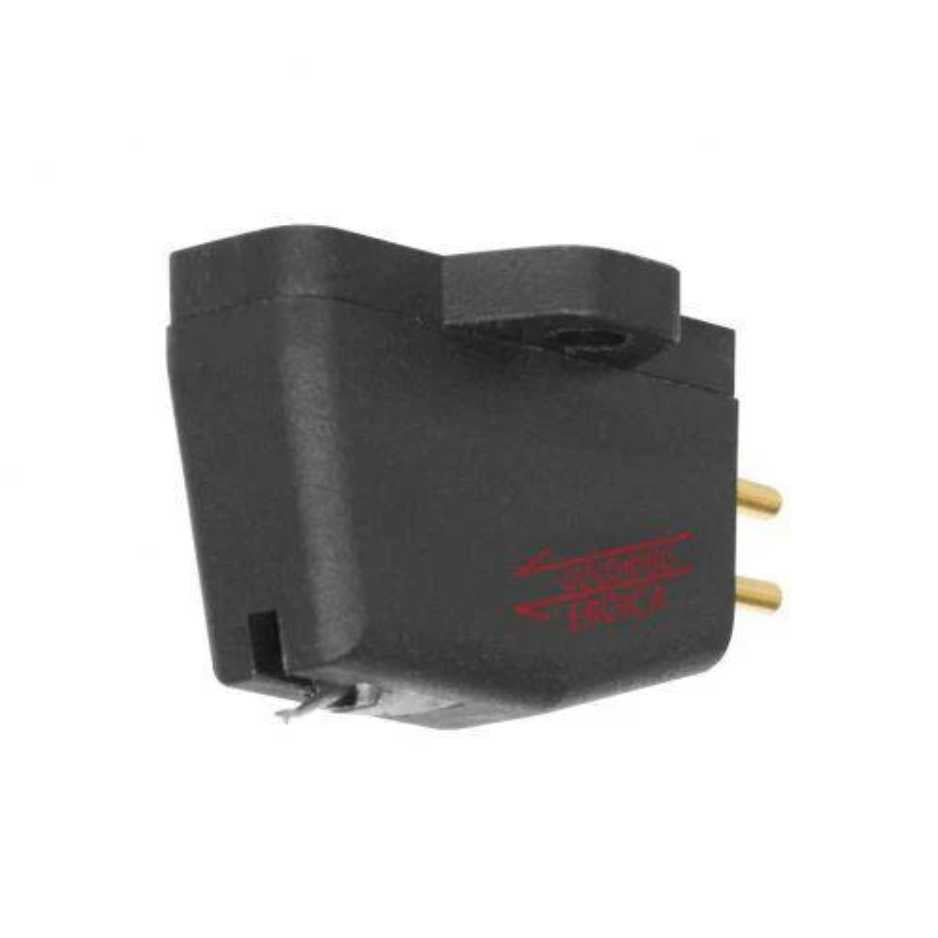 Goldring Eroica H Moving Coil Cartridge - Side view of cartridge