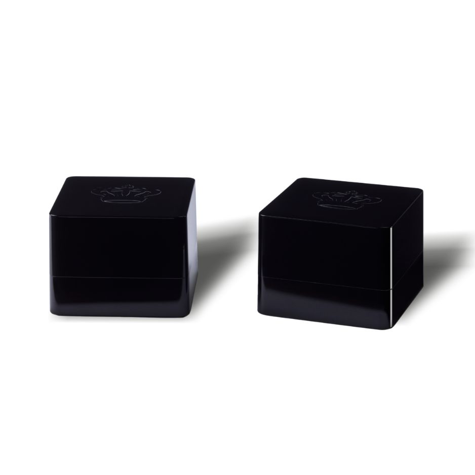 REL HT-Air MKII Wireless front