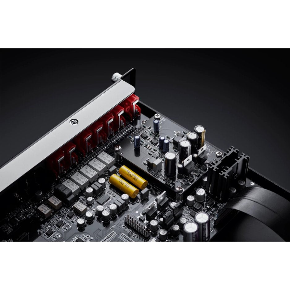 Primare MM15 Phono Stage for I15