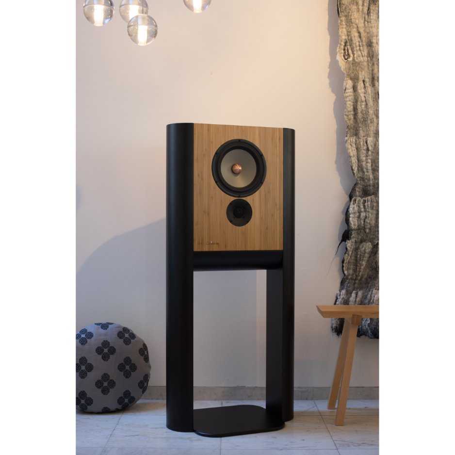 Grimm Audio LS1v2 Loudspeaker