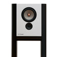 Grimm Audio LS1v2 Loudspeaker white