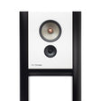 Grimm Audio LS1c Loudspeaker white