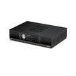 Matrix Audio MD-1P Integrated Amplifier Music Streamer front