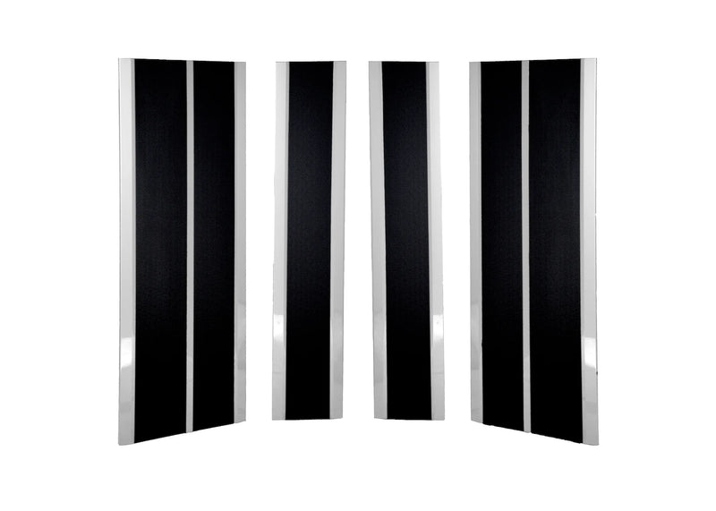Magnepan 30.7 Planar Magnetic Speakers