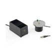Michell DC Motor Kit