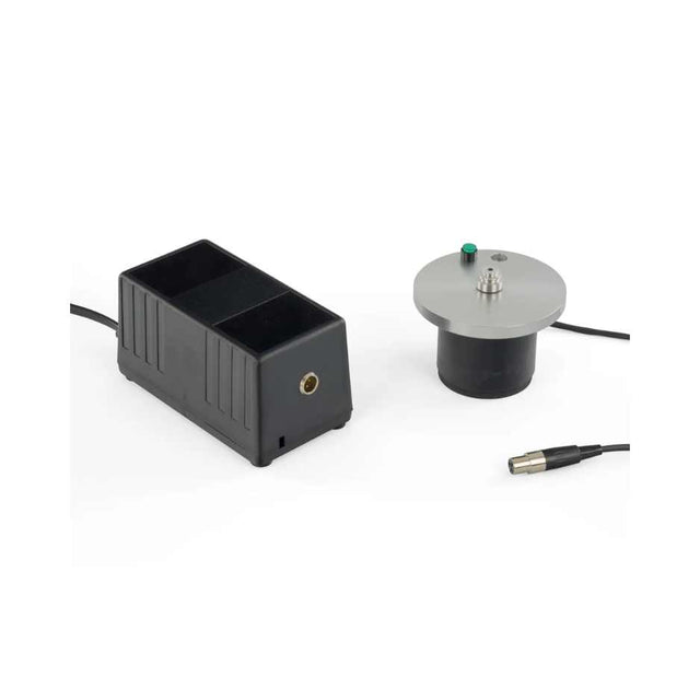 Michell DC Motor Kit