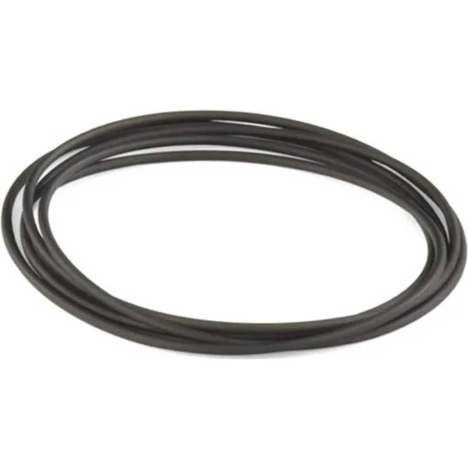 Michell Drive Belt