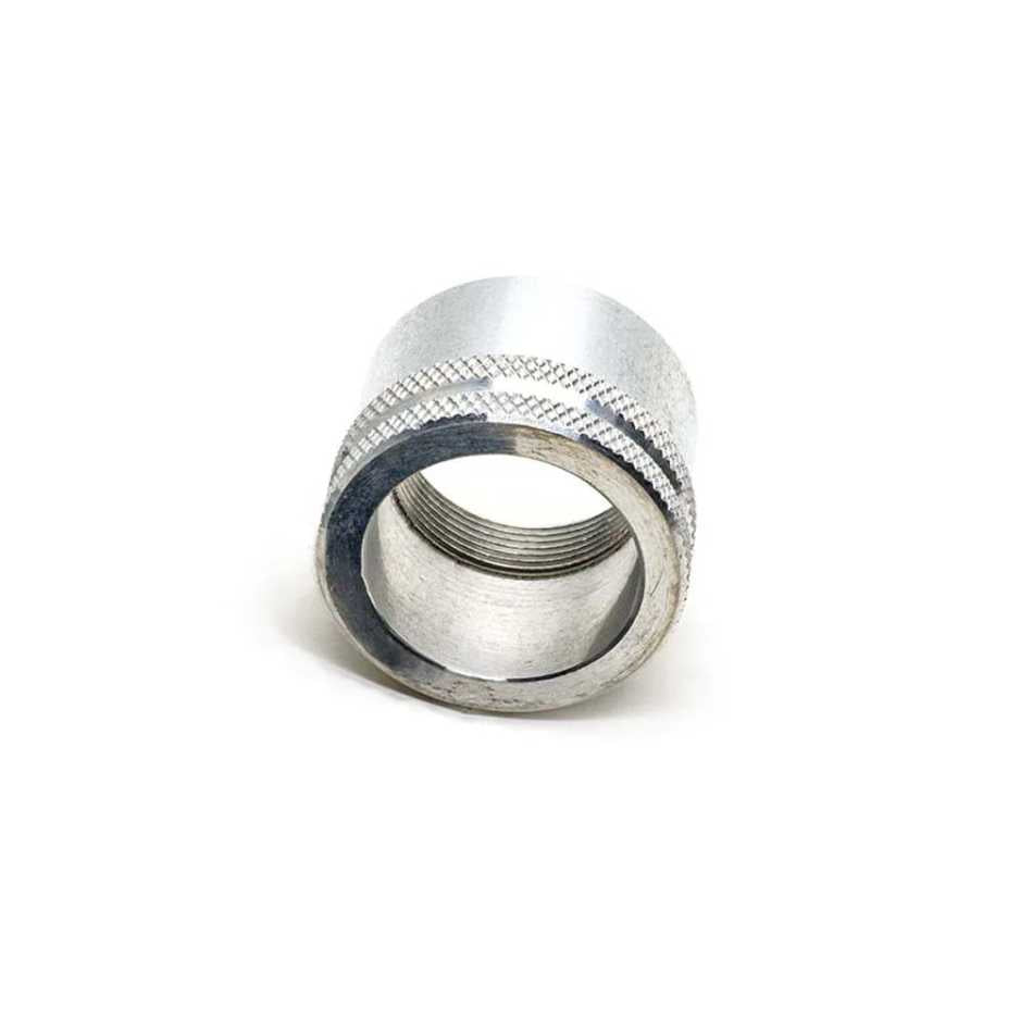 Michell Finger Locking Nut