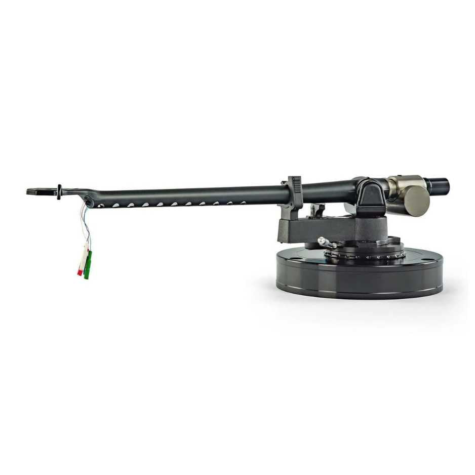 Michell TecnoArm 2 Tonearm
