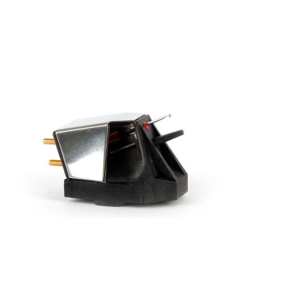 Rega Nd5 Moving Magnet Cartridge