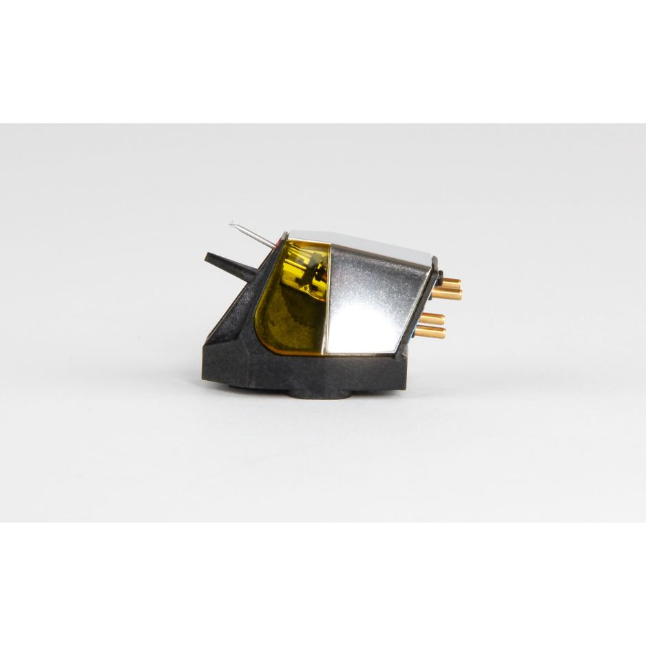 Rega Nd7 Moving Magnet Cartridge