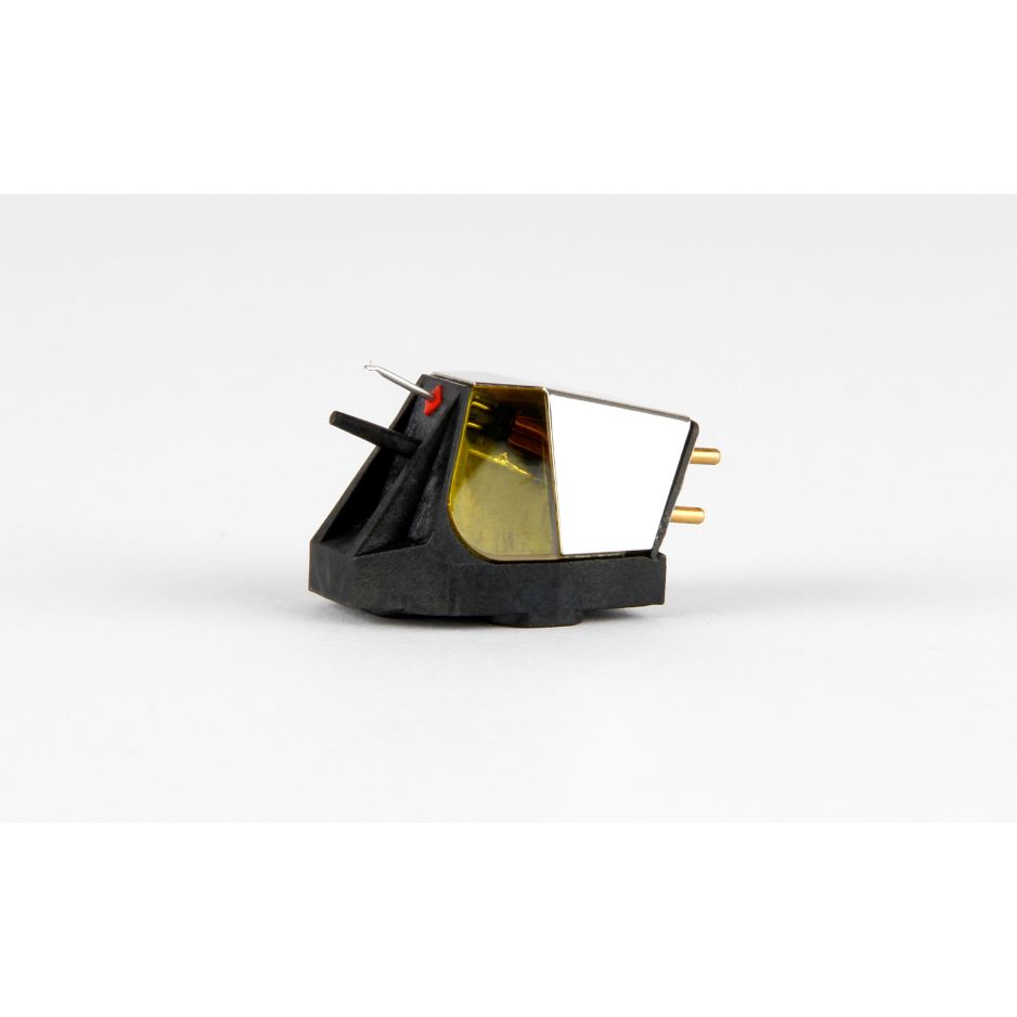 Rega Nd7 Moving Magnet Cartridge