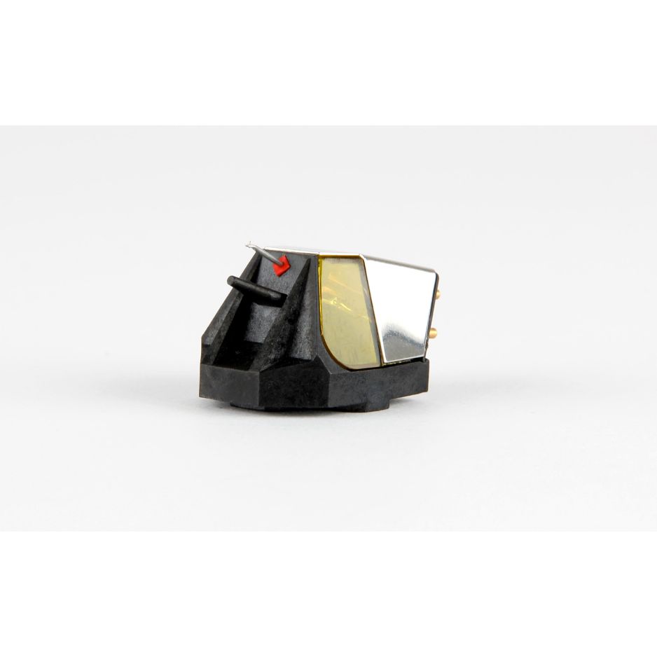 Rega Nd7 Moving Magnet Cartridge