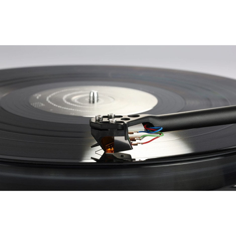 Rega Nd9 Moving Magnet Cartridge