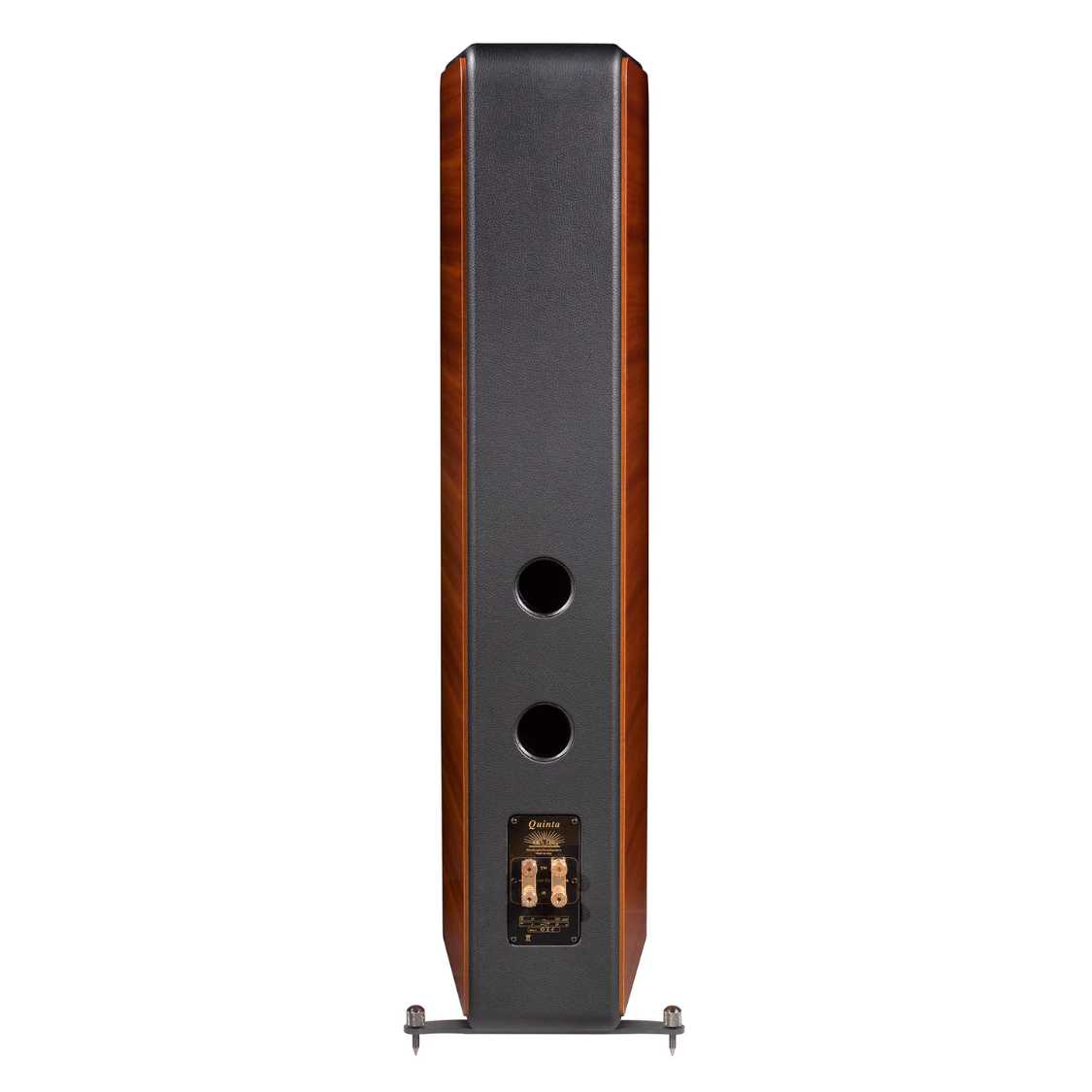 Opera Quinta SE Loudspeakers; pair