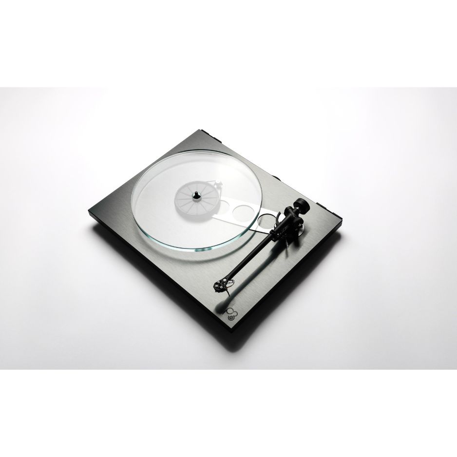 Rega Planar 3 RS