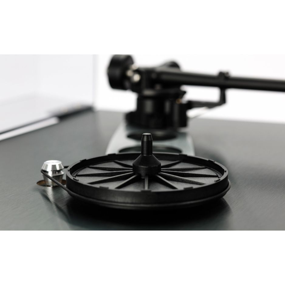 Rega Planar 3 RS