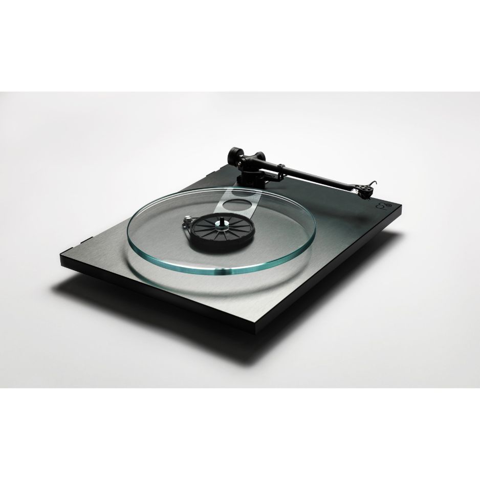 Rega Planar 3 RS