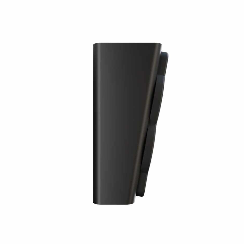 Perlisten A2s Surround Speaker Side View