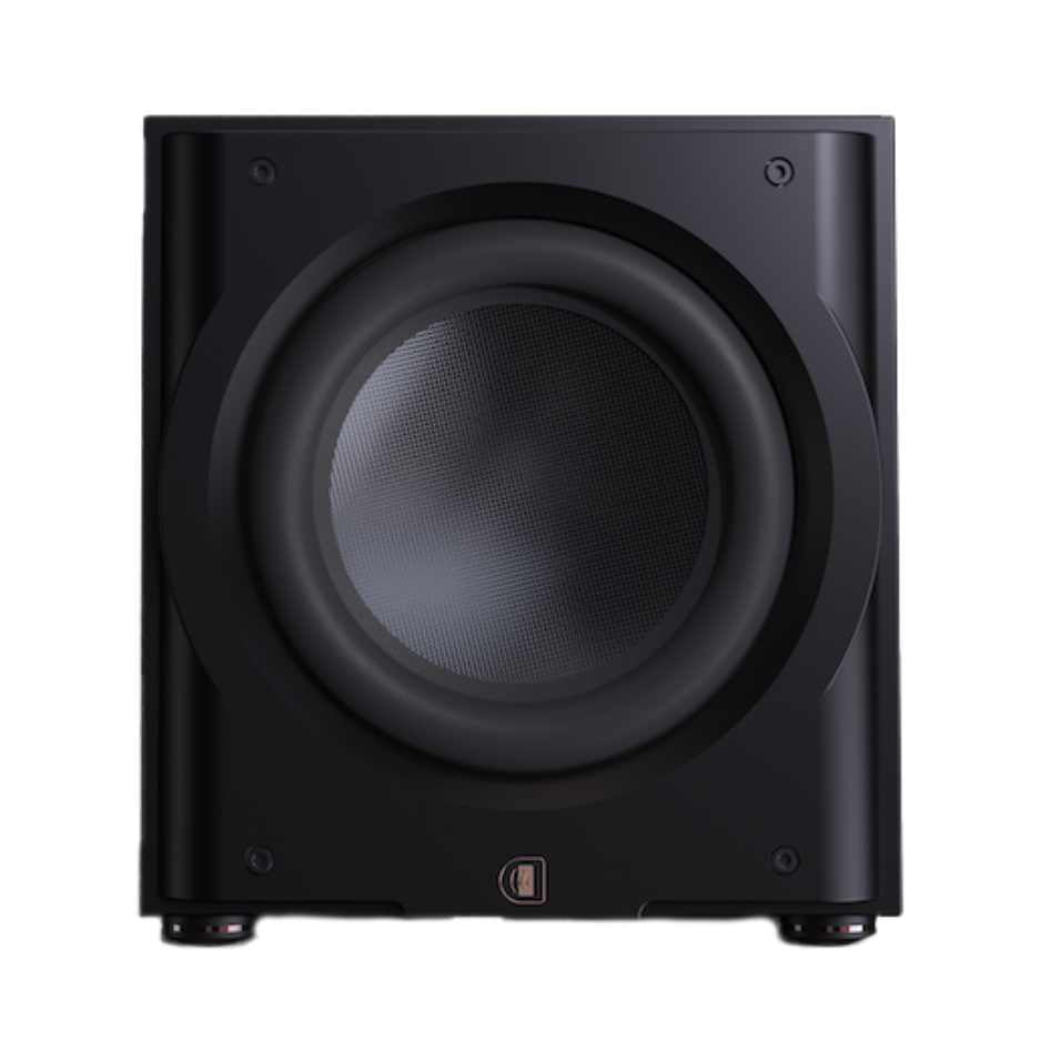 Perlisten R12s Subwoofer