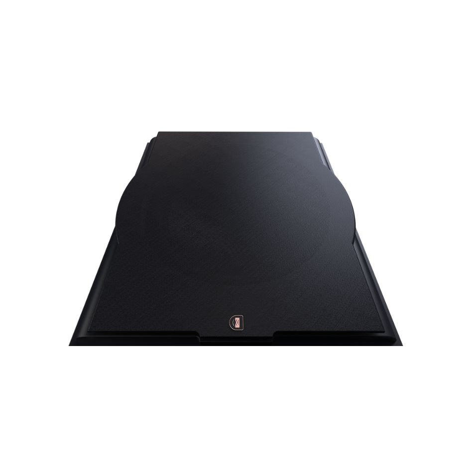 Perlisten Subwoofer Grilles