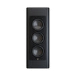Perlisten D3is Subwoofer front