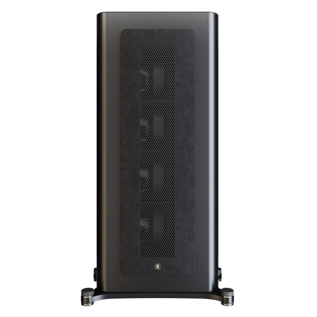 Perlisten D8is Subwoofer front