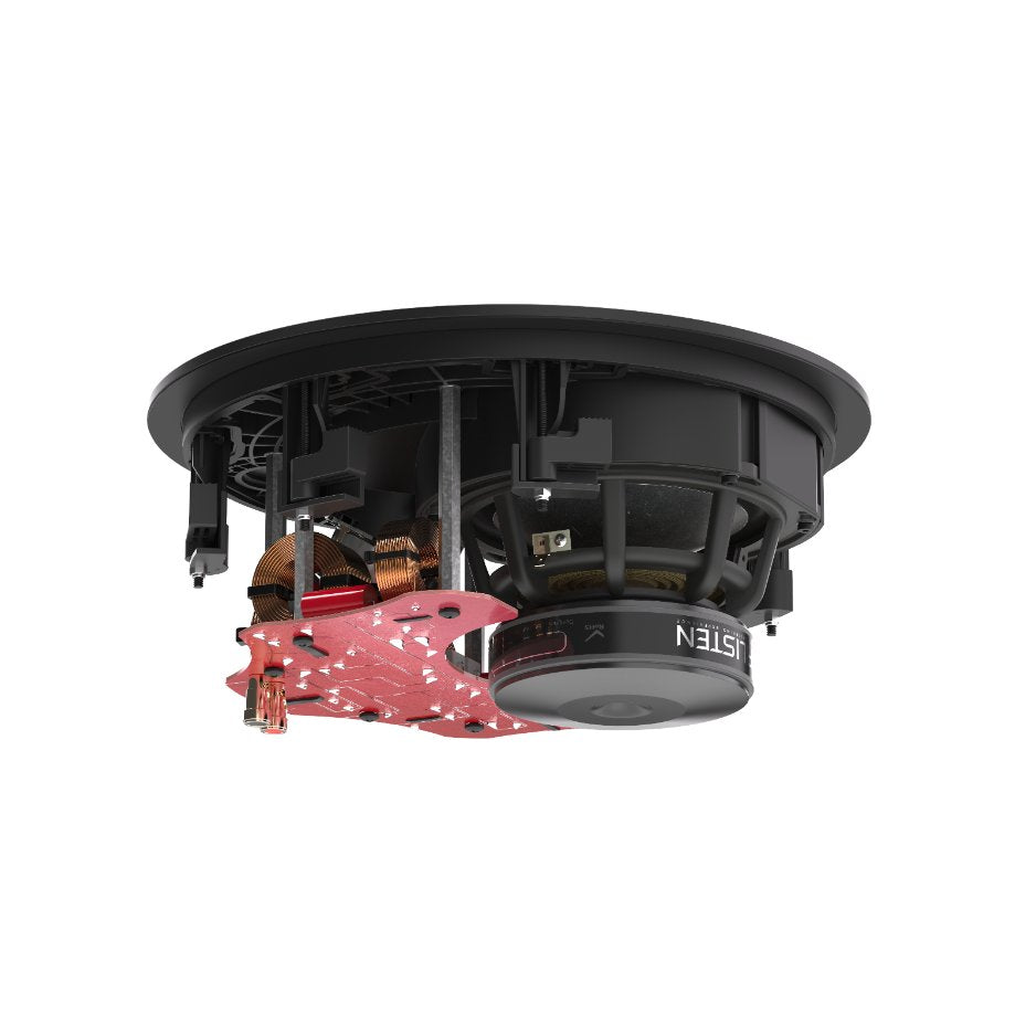 Perlisten R2ic In-Ceiling Speaker
