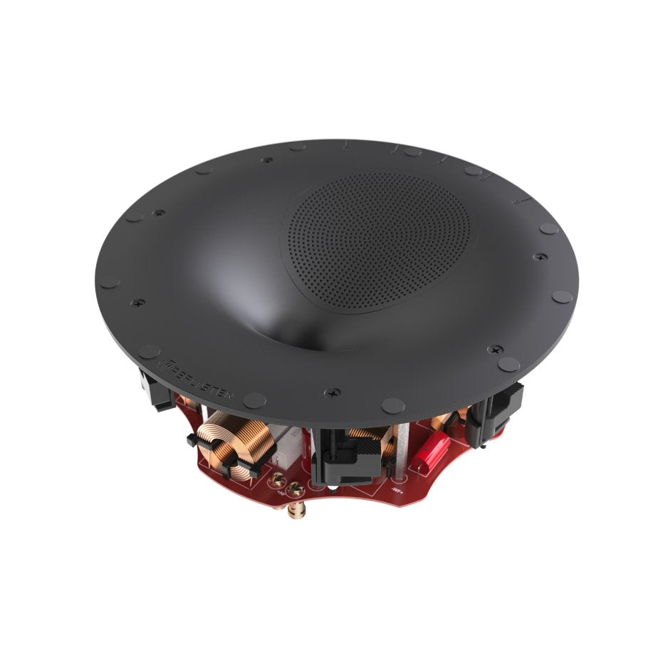 Perlisten R2ic In-Ceiling Speaker