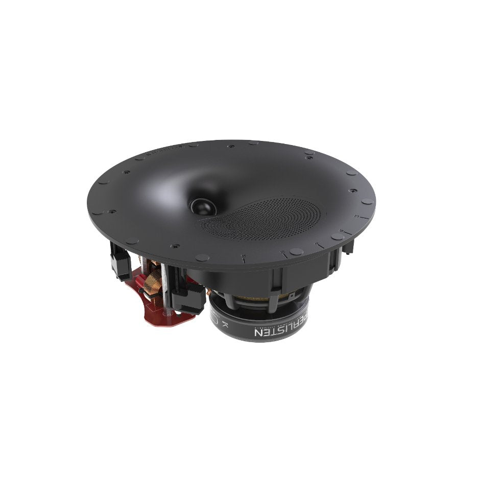 Perlisten R2ic In-Ceiling Speaker