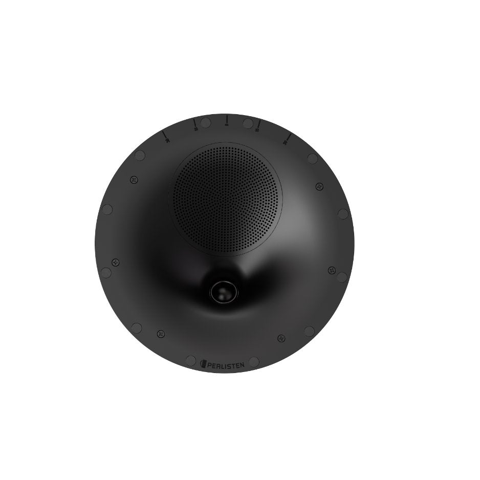 Perlisten R2ic In-Ceiling Speaker top