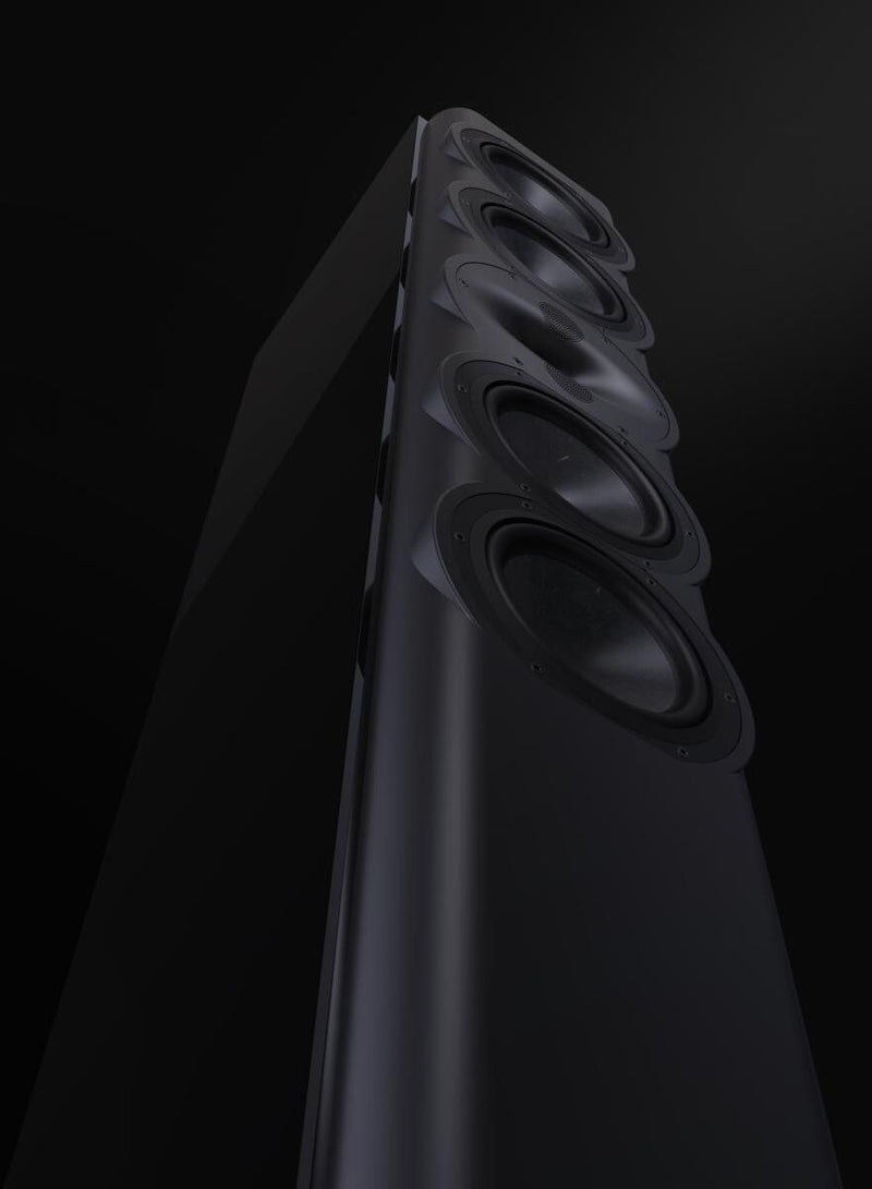 Perlisten R7t upward photo cropped