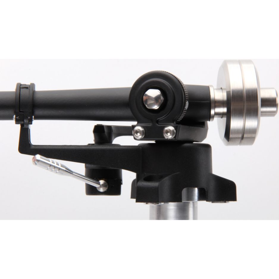 Rega RB880 Tonearm