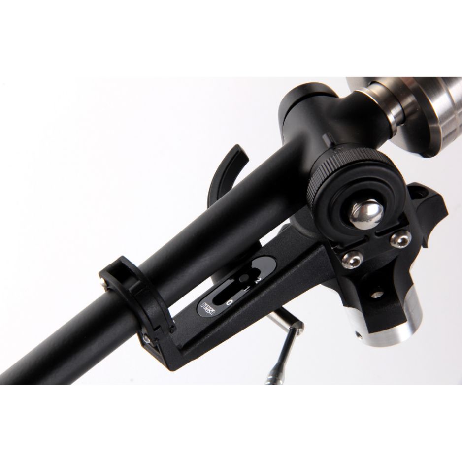Rega RB880 Tonearm