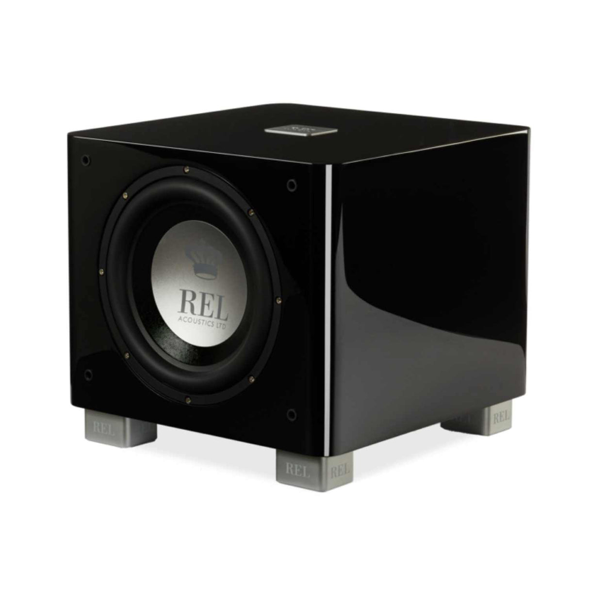REL T/9x Subwoofer