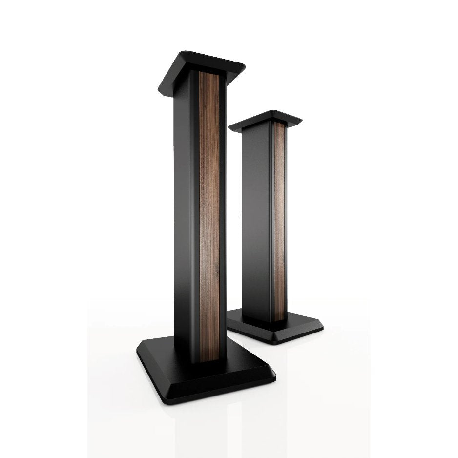 Acoustic Energy Speaker Stands