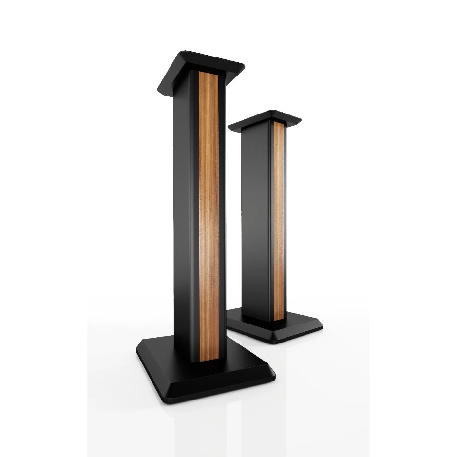 Acoustic Energy Speaker Stands