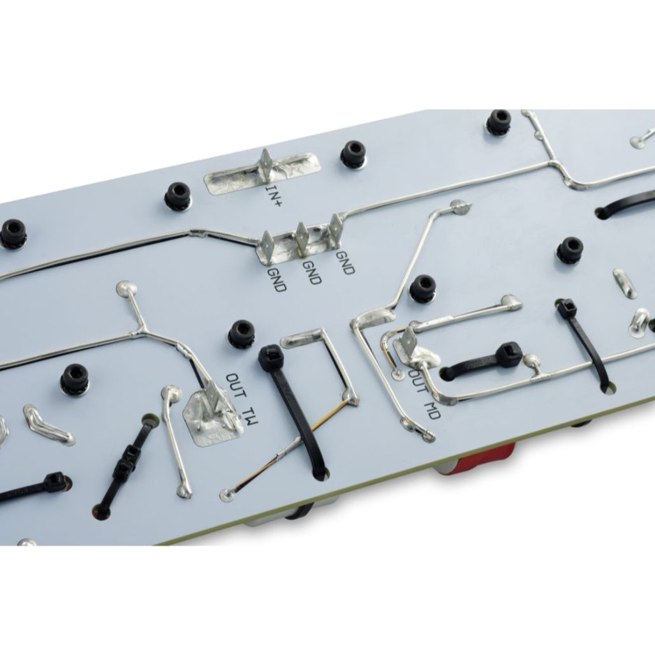 Alare Remiga 2 Diamond Floorstanding Speakers